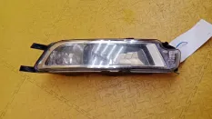 Фара противотуманная Volkswagen Passat B8