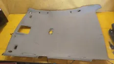Обшивка потолка Toyota Camry V40