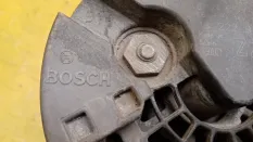 Генератор Opel Corsa D