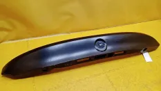 Накладка двери багажника BMW 6 GT G32