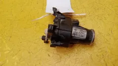 Сервопривод BMW 3-серия E90