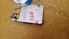 Блок ксеноновой лампы BMW 5-серия E60