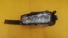 Фара противотуманная Lexus NX