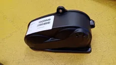 Кожух ремня ГРМ Volkswagen Polo
