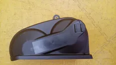 Кожух ремня ГРМ Volkswagen Polo