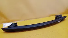 Усилитель заднего бампера Mercedes-Benz C-class