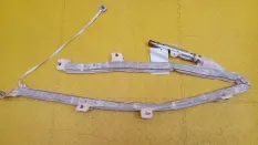 Подушка безопасности боковая Volkswagen Passat CC
