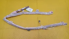 Подушка безопасности боковая Volkswagen Passat CC