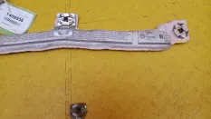 Подушка безопасности боковая Volkswagen Passat CC