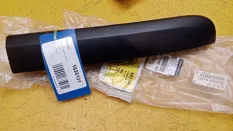 Накладка двери багажника VAZ Largus