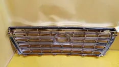 Решетка радиатора Toyota Land cruiser 200