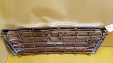 Решетка радиатора Toyota Land cruiser 200