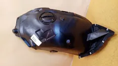 Локер передний Skoda Karoq