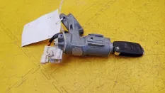 Замок зажигания Lifan Solano