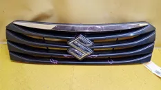 Решетка радиатора Suzuki Sx4