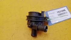 Насос (помпа) электрический Volkswagen Tiguan