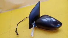 Зеркало левое Volkswagen Polo