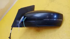 Зеркало левое Volkswagen Polo
