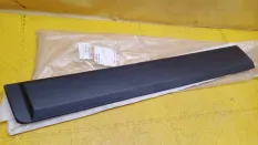 Накладка двери передней левой Chevrolet Captiva