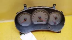 Панель приборов Chery Tiggo T11