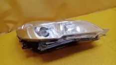 Фара правая Subaru Legacy B14