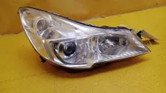 Фара правая Subaru Legacy B14