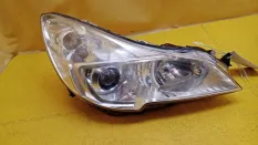Фара правая Subaru Legacy B14