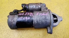 Стартер Hyundai-KIA I30