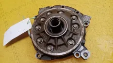 АКПП (автоматическая коробка переключения передач)