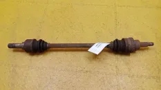 Полуось задняя Jaguar X-type