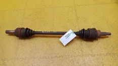 Полуось задняя Jaguar X-type