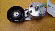 Натяжитель ремня Jaguar S-type