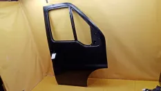 Дверь передняя правая Fiat Ducato