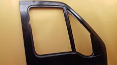Дверь передняя правая Fiat Ducato