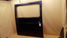 Дверь задняя правая Fiat Ducato