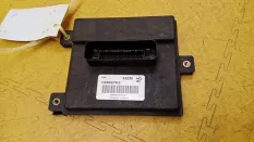 Блок электронный Opel Insignia 2008