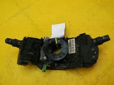 Переключатель подрулевой Renault Scenic