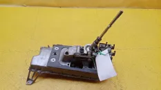 Кулиса КПП Volkswagen Touareg