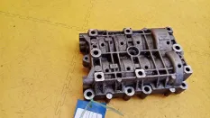 Вал балансирный Land Rover Freelander 2