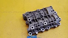 Вал балансирный Land Rover Freelander 2