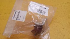 Кронштейн (сопут. товары) Mercedes-Benz E-klasse