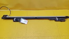 Шторка солнцезащитная Jaguar S-type