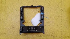 Блок управления стеклоподъемниками Mercedes-Benz