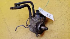 ТНВД Volkswagen Crafter 2012