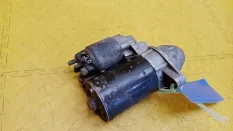 Стартер Mercedes-Benz C-class W204