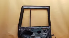 Дверь задняя левая Jeep Grand cherokee ZJ