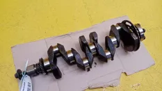 Коленвал Nissan Primera P12E