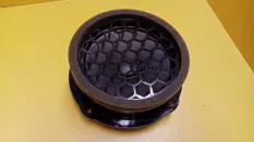 Динамик Skoda Karoq