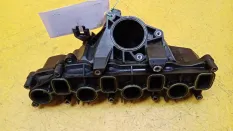 Коллектор впускной Volkswagen Crafter 2012