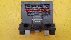 Блок электронный Volkswagen Passat CC 2010